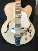 Ibanez AF75 TDG