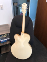 Ibanez AF75 TDG