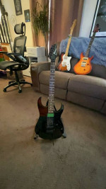 Ibanez RG570 Japan 1990 trade?