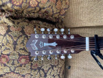 Guild 12 String Acoustic Guitar