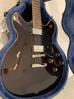 Guild Starfire 1DC