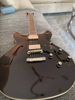 Guild Starfire 1DC