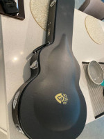 Guild Starfire 1DC