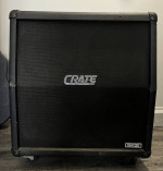 WANTED - Crate GXT412R or GXT412S cabinet