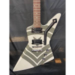Gibson USA Limited Edition Jason Hook Explorer