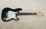 Encore E Series Strat Type Guitar