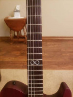Chapman ML-3RC