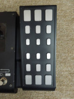 Digitech Effects Unit RP360XP