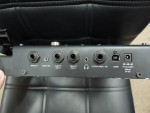 Digitech Effects Unit RP360XP