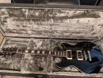 2020 Reverend Robin Finck Signature Electric Guitar