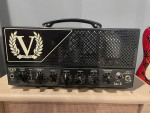 amp