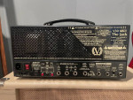 amp