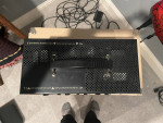 amp