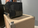 amp