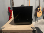 amp