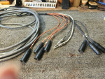 Stage Sub-snake