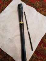 *SALE*Peripole Angel Soprano Recorder