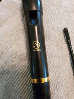 *SALE*Peripole Angel Soprano Recorder