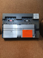 Telex Copyette Series II Cassette Tape Duplicator