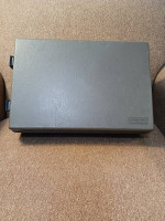 Telex Copyette Series II Cassette Tape Duplicator