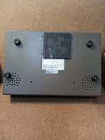 Telex Copyette Series II Cassette Tape Duplicator