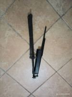 Music Sheet Stand-Fully Adjustable-Great Condition