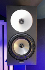 Amphion One 18 Pair