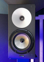 Amphion One 18 Pair