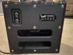 Like New Supro Blues King 8 - 1 watt Tube Amp