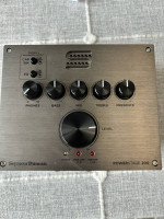 Seymour Duncan Powerstage 200