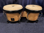Drums, Cymbals, Stands, Hi Hats & more