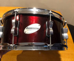 Drums, Cymbals, Stands, Hi Hats & more