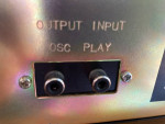 shortwave communication receiver