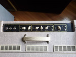 Vox AC30HW2 Handwired with Slip Cover Stock MINT Trades