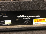 Ampeg VL-502 50w Lee Jackson designed head