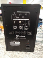 PreSonus Eris E8 Active Studio Monitor