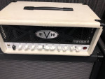EVH 5150 III Ivory