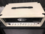 EVH 5150 III Ivory