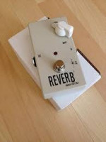Hermida Audio Reverb 2