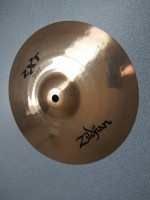 10" ZXT Splash