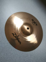 10" ZXT Splash