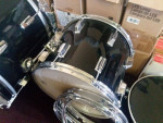 Drums - (Boom Theory Space Muffins) Drum Shells for sale