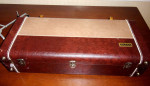 SAX ALTO YAS 23