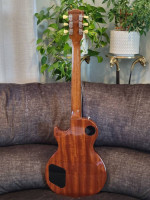 2019 Gibson Les Paul Special P90 LPSPP19HBCH3