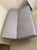IKEA Beddinge Futon sofa bed