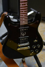Epiphone Wilshire