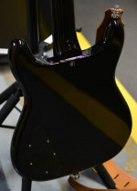 Epiphone Wilshire