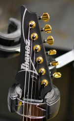 Ibanez RGRT 421