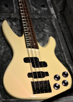 Yamaha RBX800A