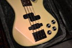 Yamaha RBX800A